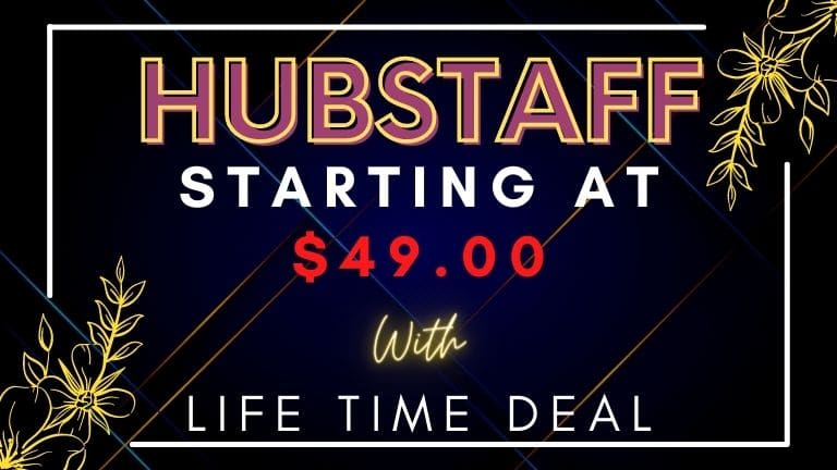 Hubstaff-_Image