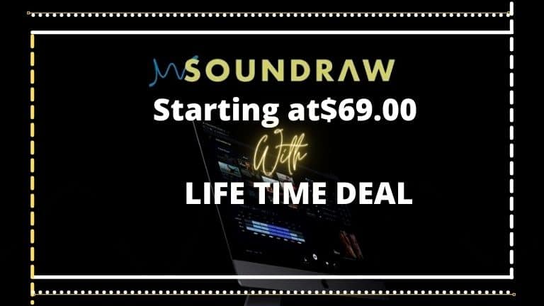 SOUNDROW featured image