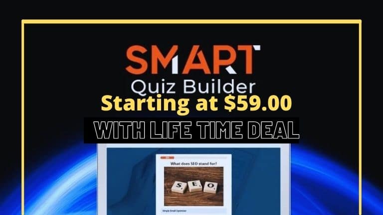 smart-Quiz-Builder-image-01