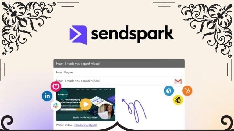 sendspark image