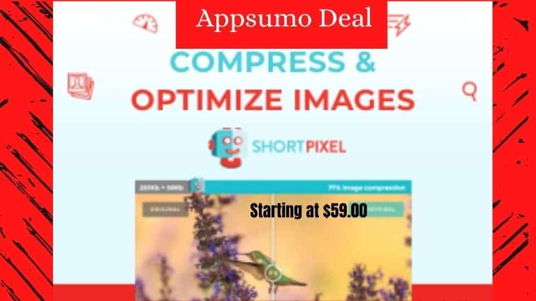 Appsumo-Deal