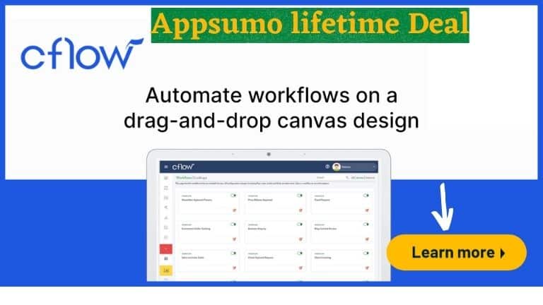 Appsumo-lifetime-Deal-