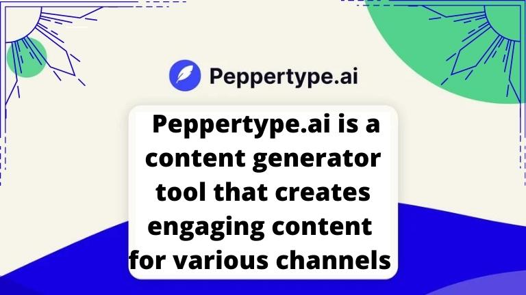 Peppertype.ai_