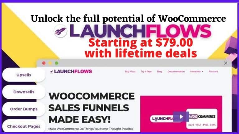 Unlock-the-full-potential-of-WooCommerce