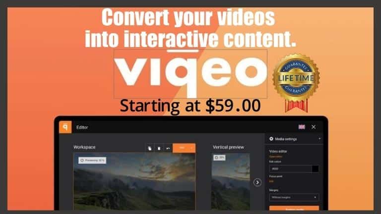 Convert-your-videos-into-interactive-content.-1