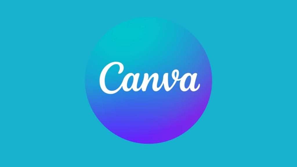 How to use Canva to make money online?